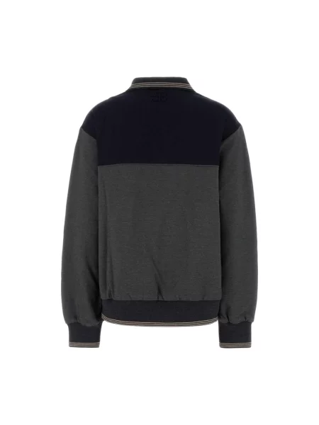 Koszulka polo Miu Miu