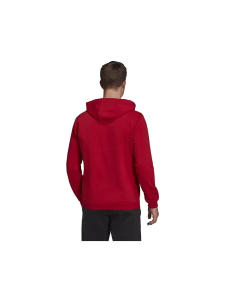 Majica Adidas crvena