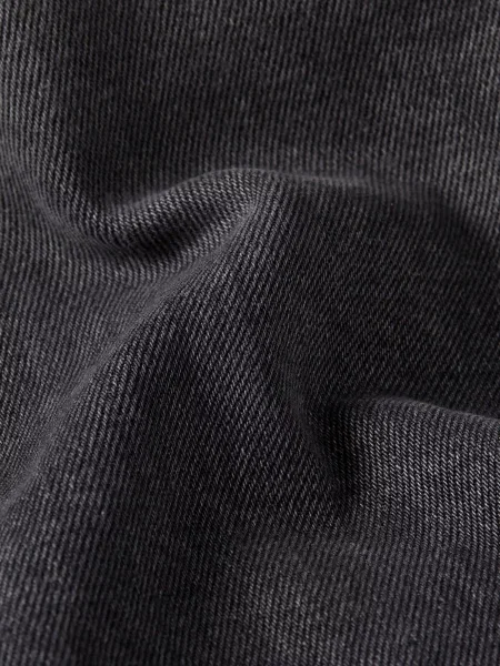 Джинси G-star Raw сірі