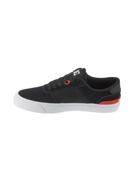 Félcipo Dc Shoes