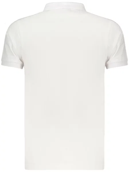 Tricou polo Norway 1963