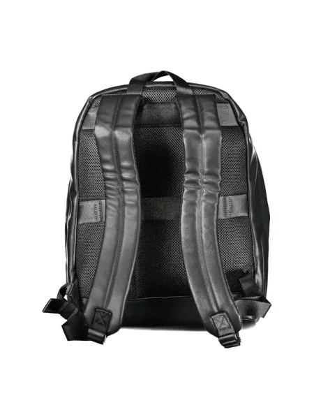 Torba Tommy Hilfiger czarna