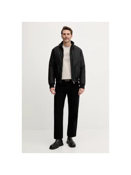 Bluza sportowa Colmar beżowa