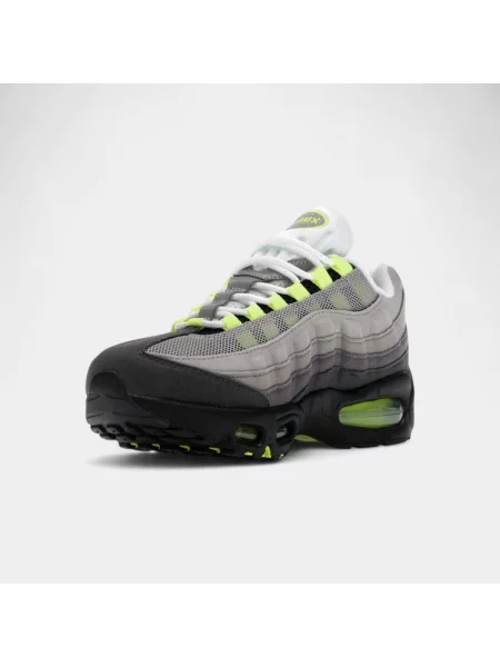 Pantofi Nike alb