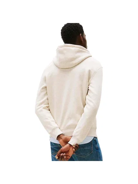 Tommy Hilfiger Hanorac bej