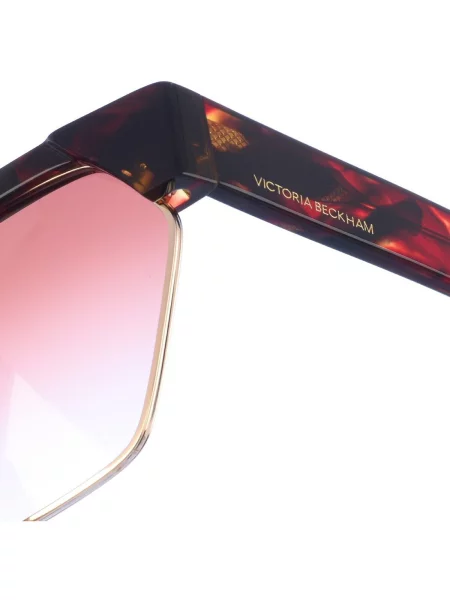 Ceas Victoria Beckham