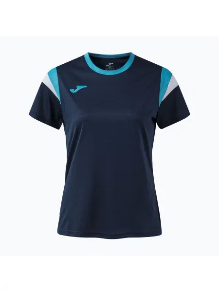 Теннисная футболка Joma