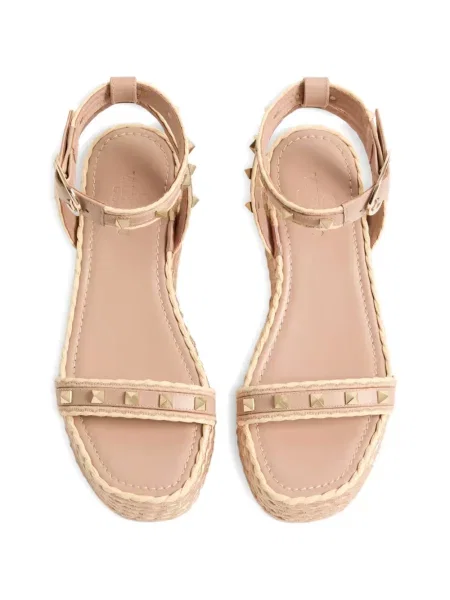 Sandale Valentino Garavani