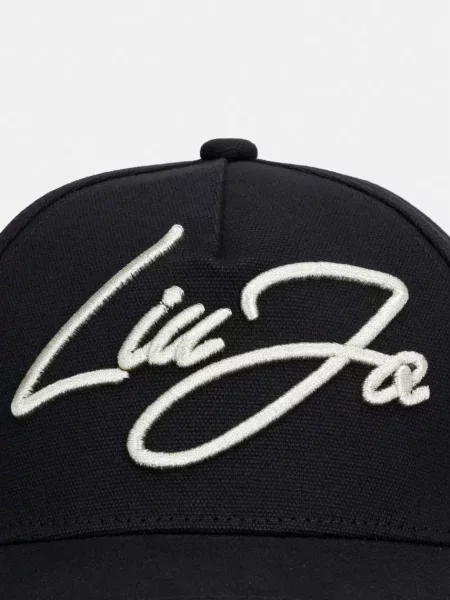 Бейсболка Liu Jo