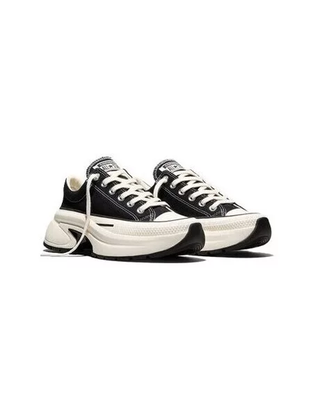 Pantofi Converse alergare negru