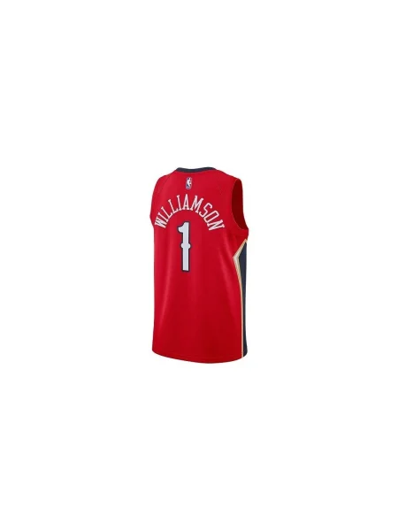 Tricou Nike roșu
