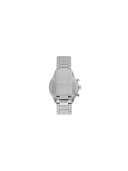 Hodinky Casio