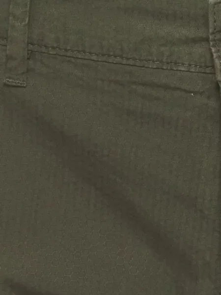 Pantaloni Boss verde