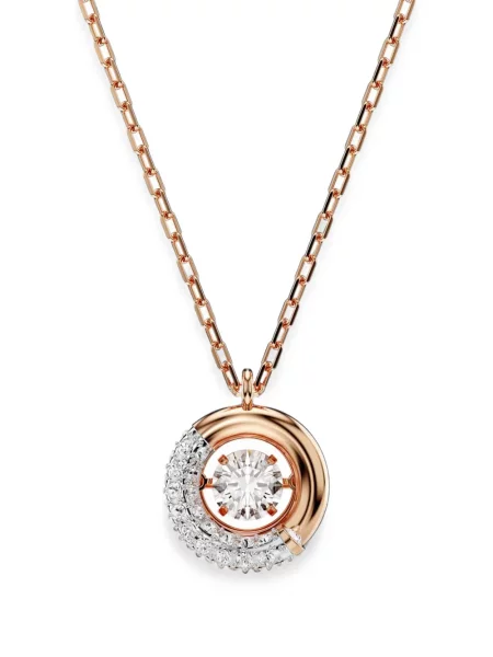 Colier Swarovski