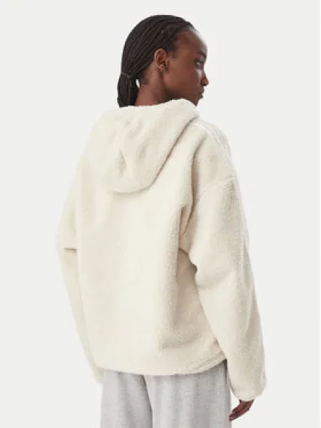 Fleece dzseki Adidas Originals