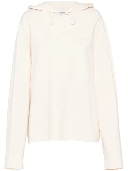 Tricou Prada