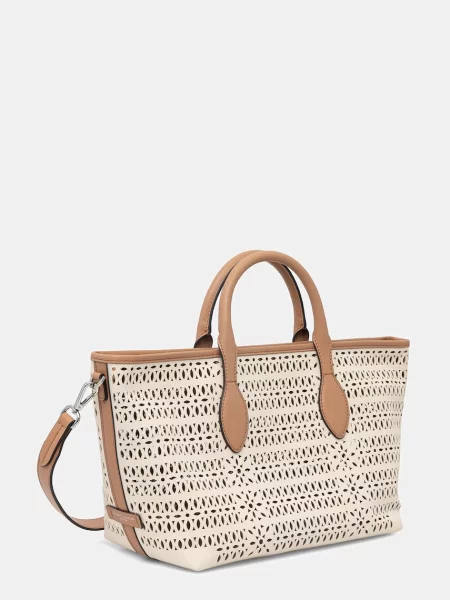 Сумка через плечо Gianni Chiarini