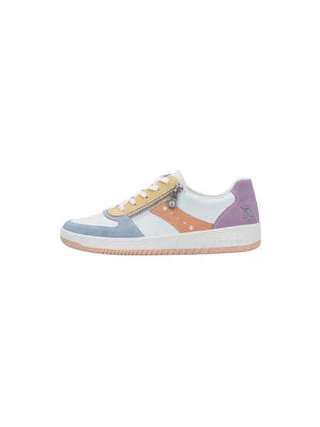 Pantofi Rieker