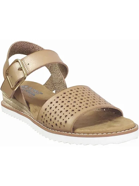 Sandale Skechers