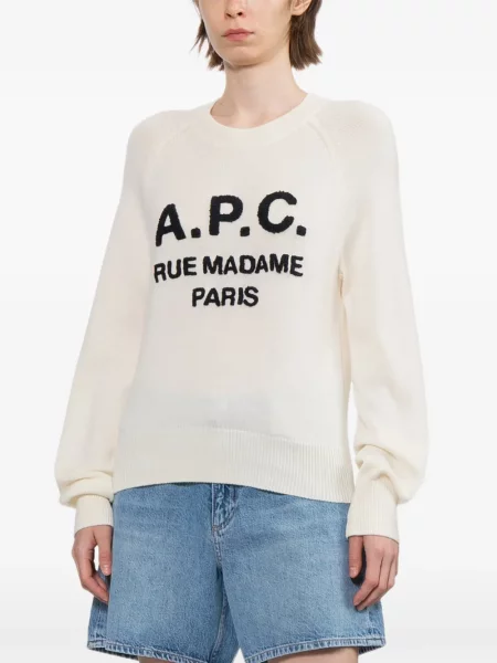 Pulover A.p.c.