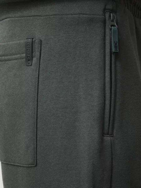 Спортивні штани Medicine