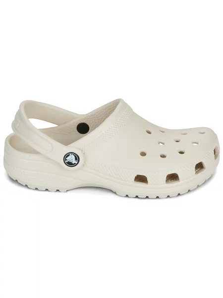 Gyerek félcipő Crocs