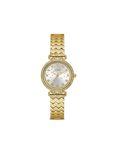 Ceas Guess