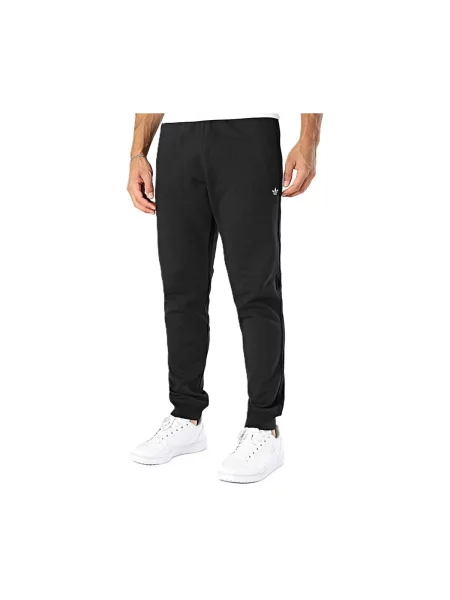 Pantaloni Adidas negru