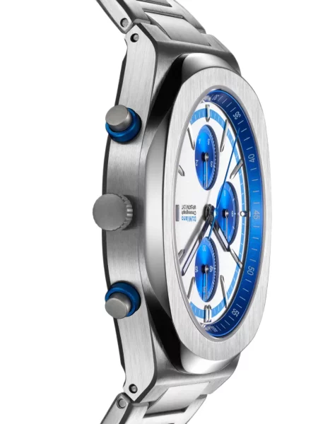 Ceas D1 Milano
