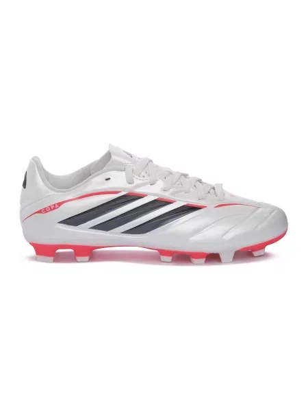 Pantofi Adidas alb