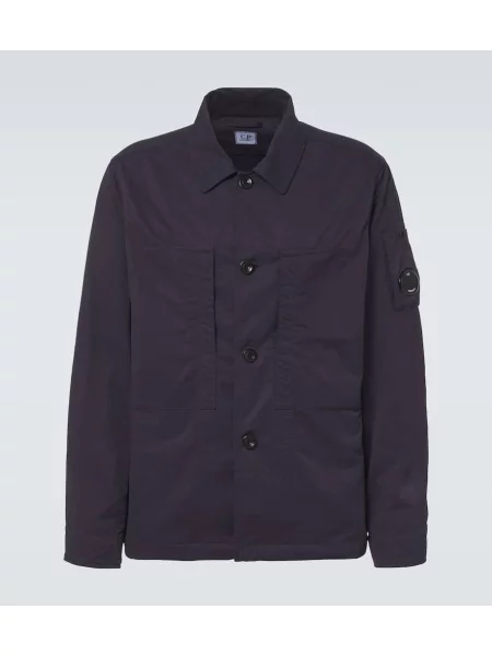 Geacă C.p. Company gri