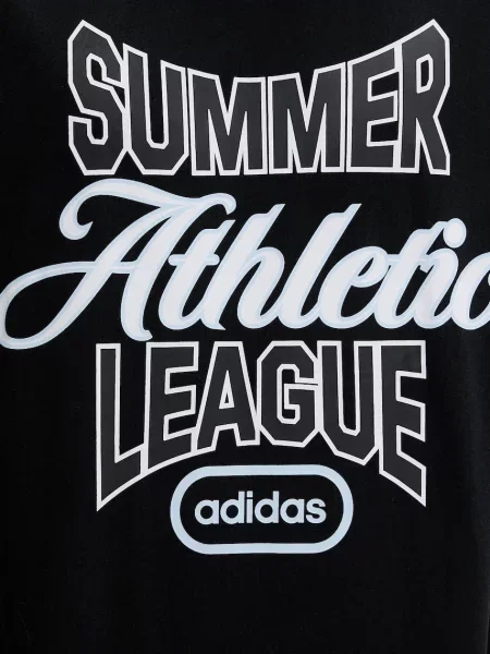 Adidas Originals футболка