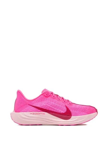 Șosete Nike de catifea retro cu cordon albastru