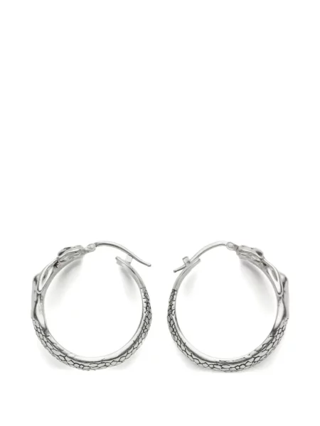 Cercei Mm6 Maison Margiela