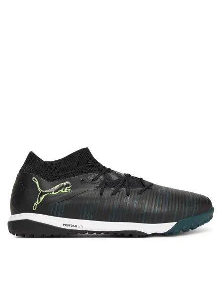 Futbolo batai Puma Future 8 Pro Cage 02 juoda