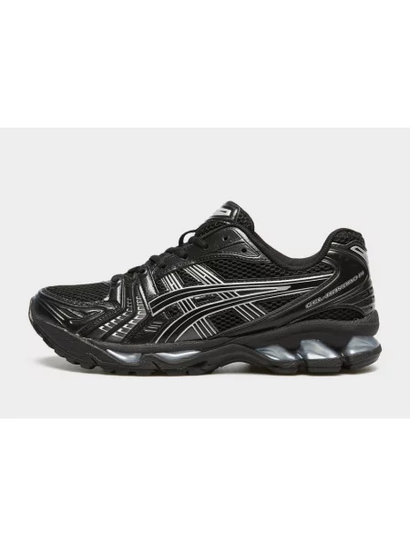 Tenisky Asics Gel-Kayano černé