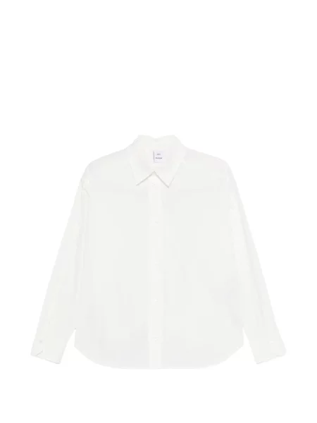 Cămașă Won Hundred alb