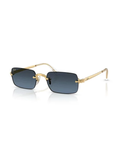 Ceas Ray-ban