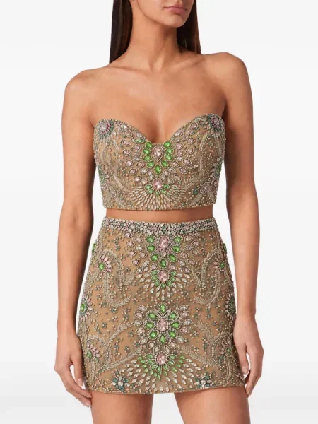 Top Philipp Plein