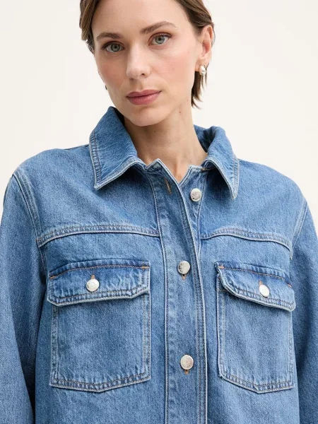 Joop! Куртка джинсова