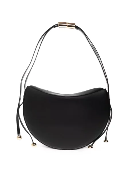 Geantă Furla negru