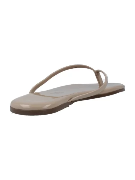 Pantofi Tkees maro