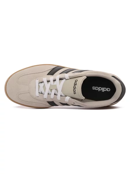 Pantofi Adidas negru