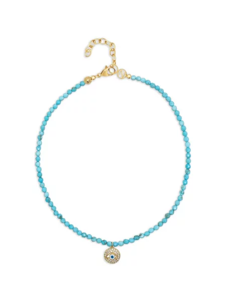 Colier Nialaya Jewelry