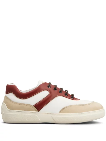 Sneakerși Tod's