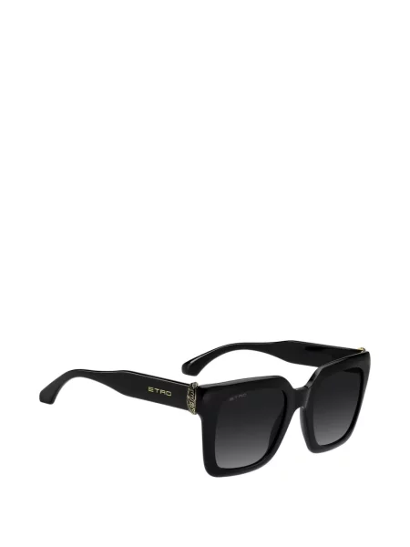 Ochelari de soare Etro negru