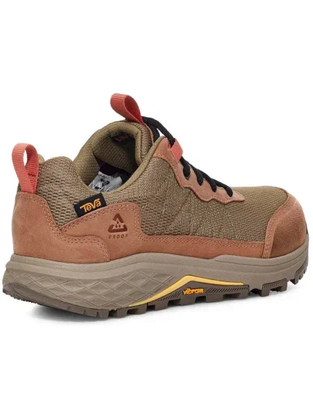 Pantofi Teva