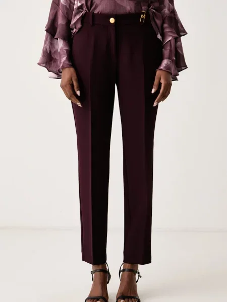 Marciano by Guess pantaloni pentru femei JOLIE