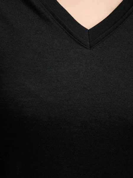 Футболка Sisley