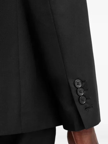Costum Allsaints de costum negru